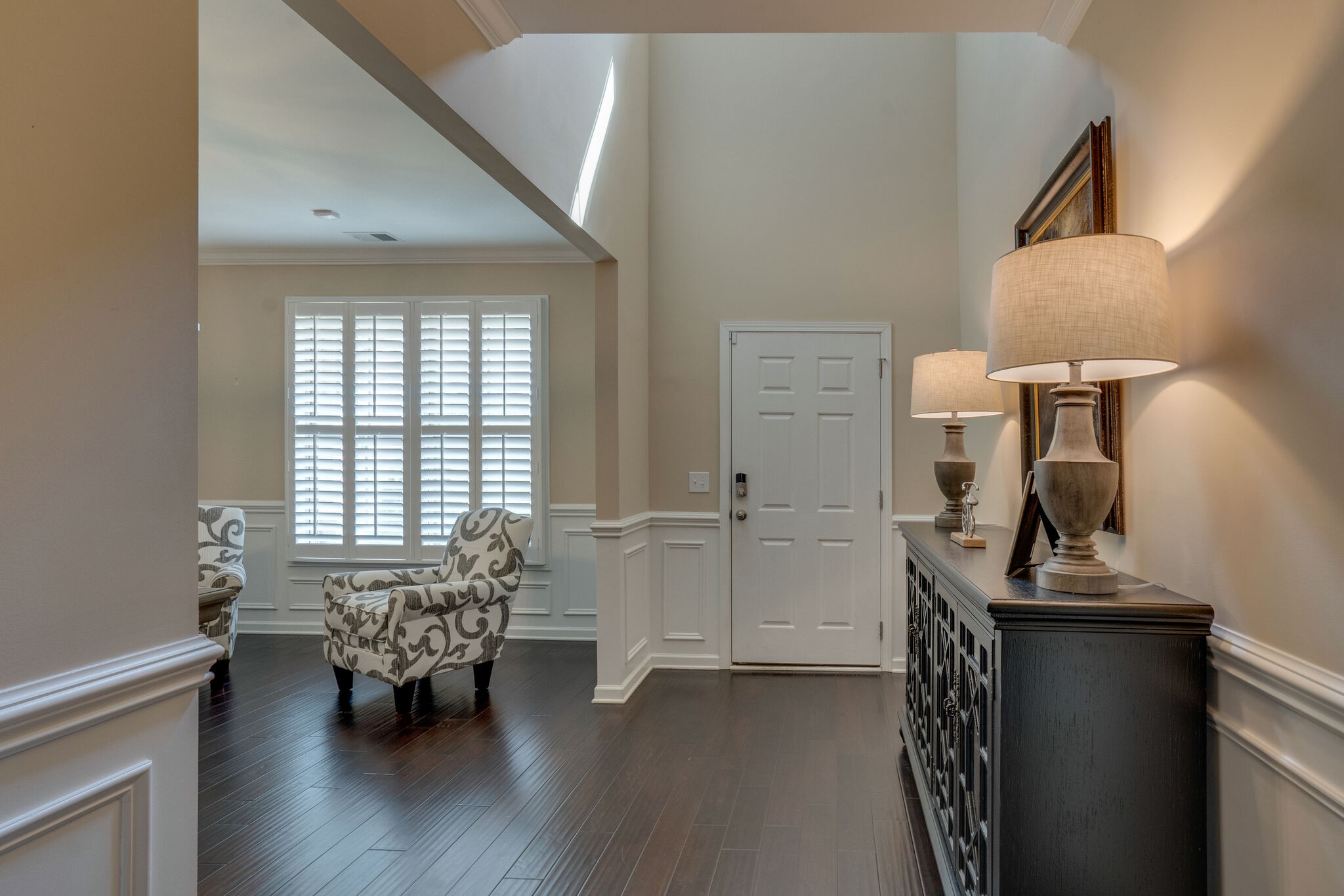 2000 Austin Drive Spring Hill, TN 37174 - Photo 4 of 28 Gallery Image 4