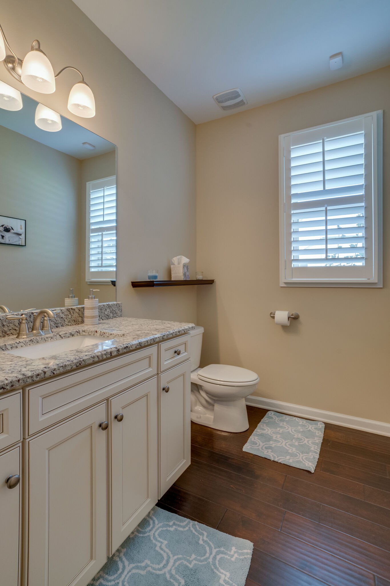 2000 Austin Drive Spring Hill, TN 37174 - Photo 5 of 28 Gallery Image 5