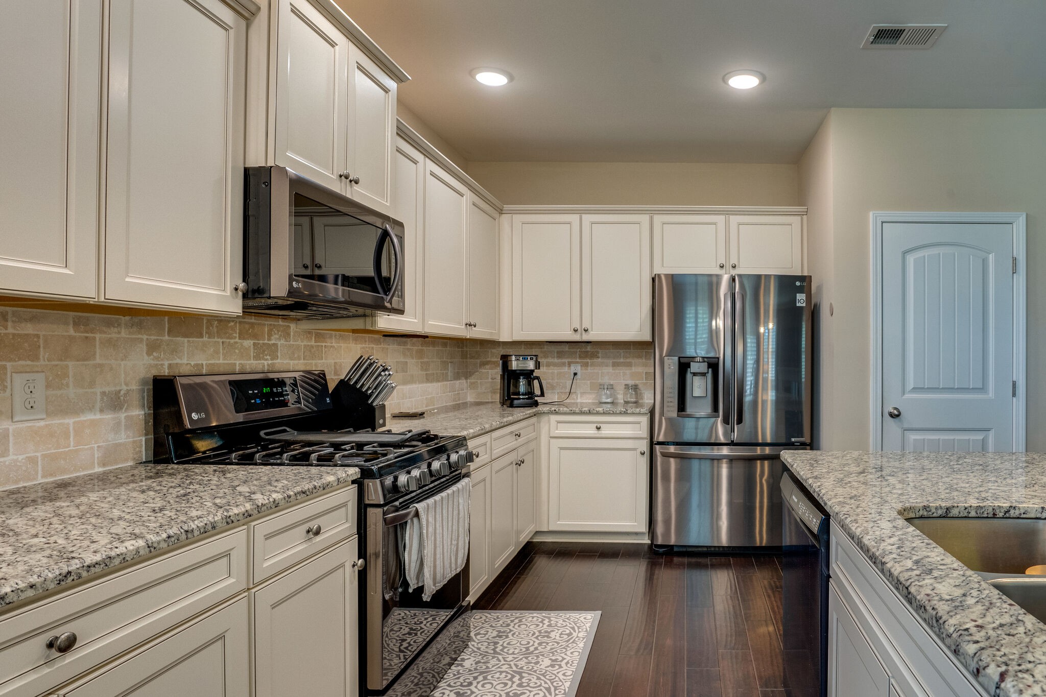 2000 Austin Drive Spring Hill, TN 37174 - Photo 9 of 28 Gallery Image 9