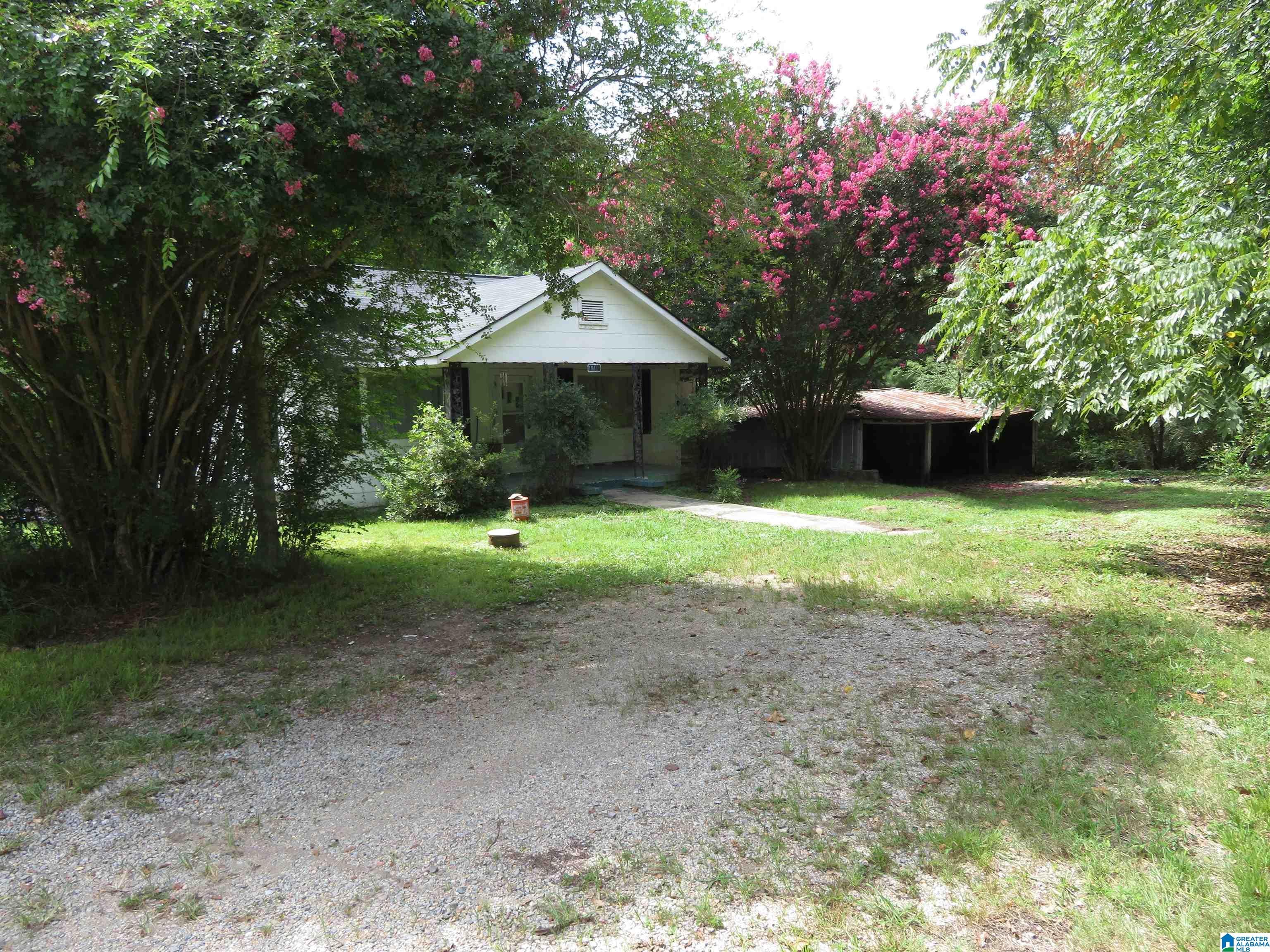 19410 Abernant Loop Vance, AL 35490 - Photo 2 of 28