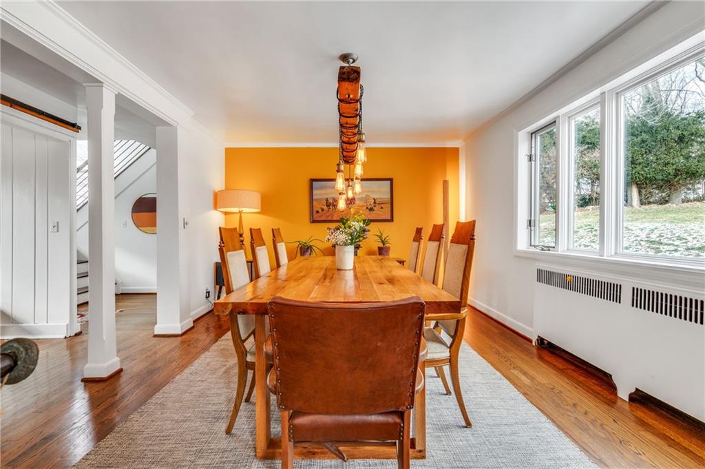 4787 Baldwin Manor Road Pittsburgh, PA 15227 - Photo 12 of 25 Gallery Image 12