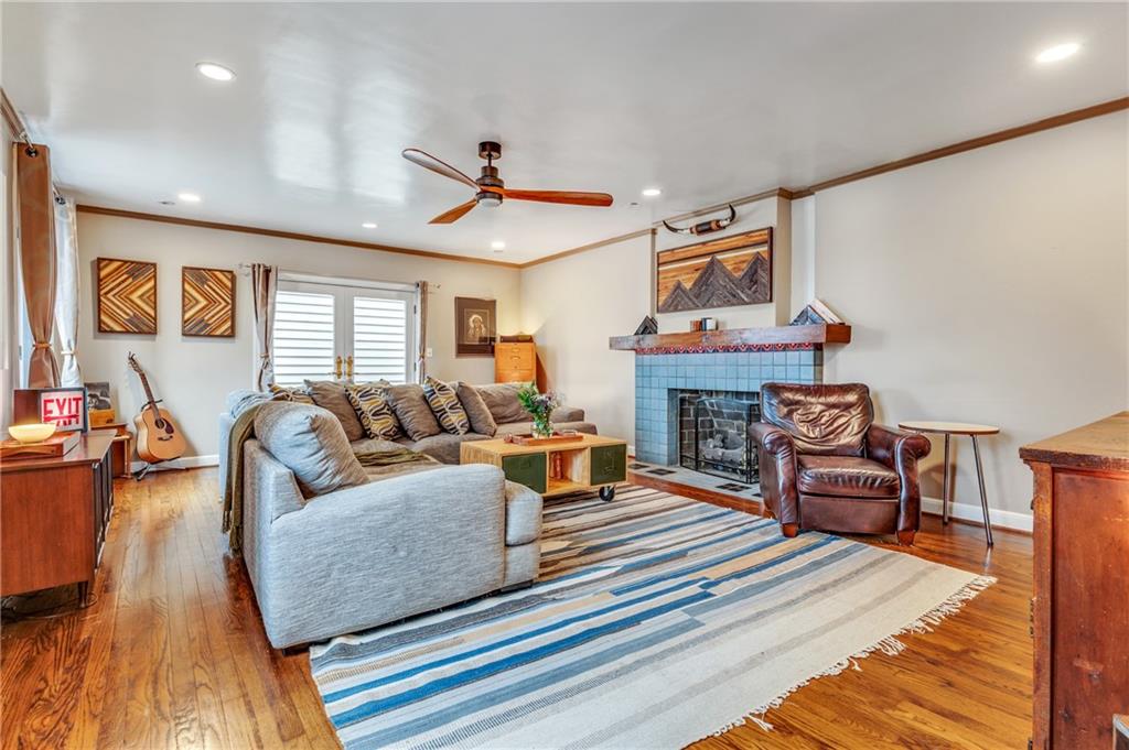 4787 Baldwin Manor Road Pittsburgh, PA 15227 - Photo 15 of 25 Gallery Image 15