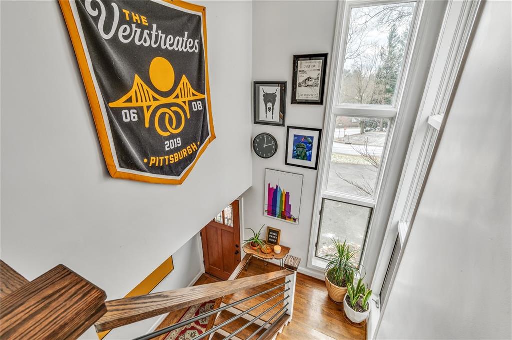 4787 Baldwin Manor Road Pittsburgh, PA 15227 - Photo 17 of 25 Gallery Image 17