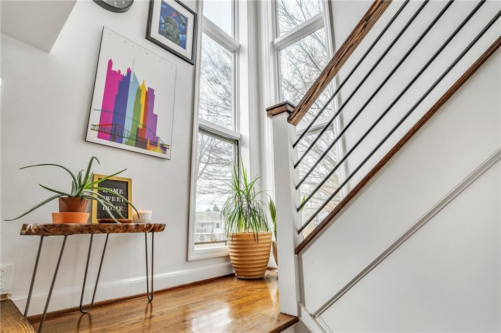 4787 Baldwin Manor Road Pittsburgh, PA 15227 - Photo 18 of 25 Gallery Image 18