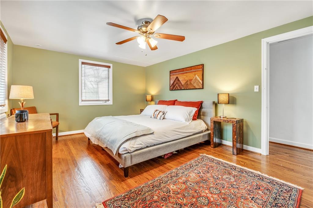 4787 Baldwin Manor Road Pittsburgh, PA 15227 - Photo 19 of 25 Gallery Image 19