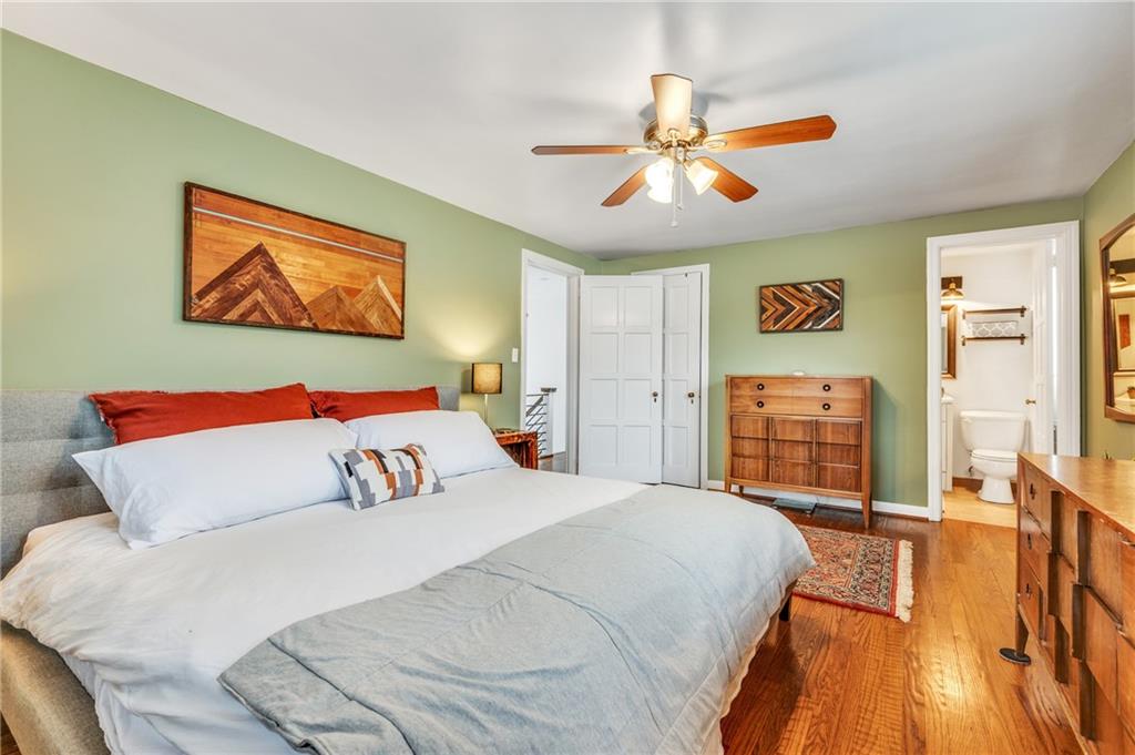 4787 Baldwin Manor Road Pittsburgh, PA 15227 - Photo 20 of 25 Gallery Image 20