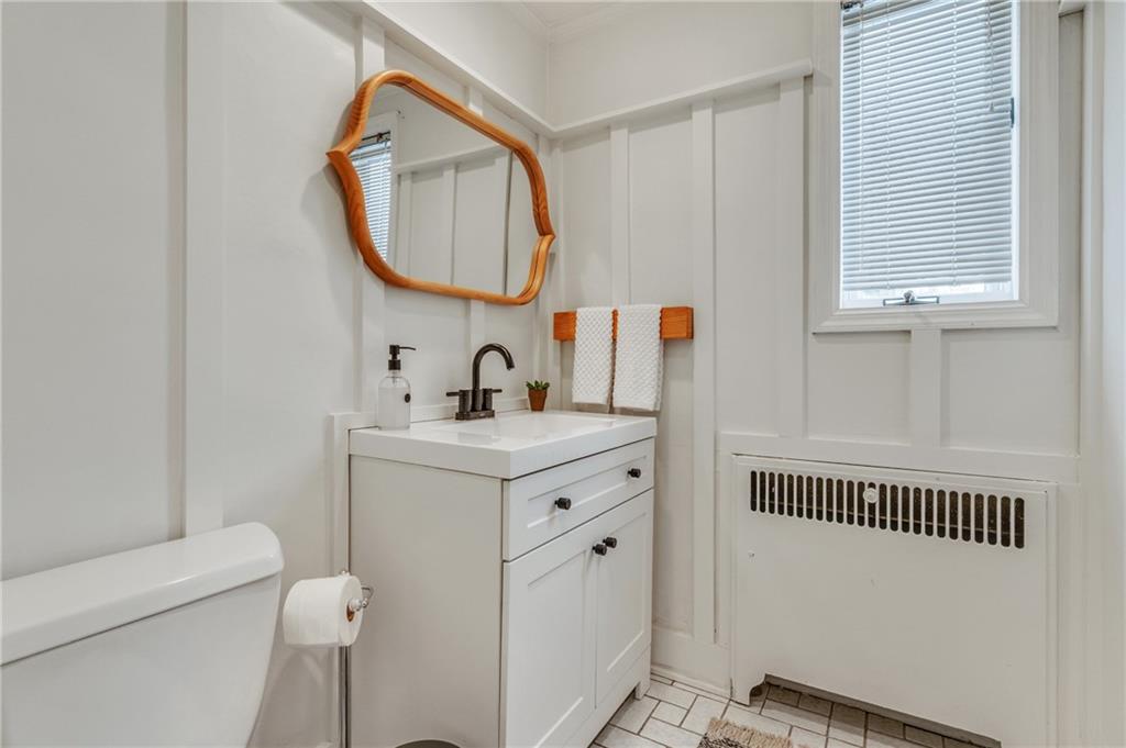 4787 Baldwin Manor Road Pittsburgh, PA 15227 - Photo 21 of 25 Gallery Image 21