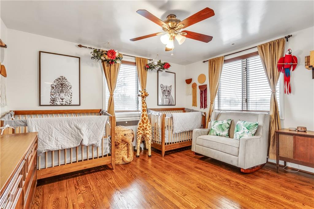 4787 Baldwin Manor Road Pittsburgh, PA 15227 - Photo 22 of 25 Gallery Image 22