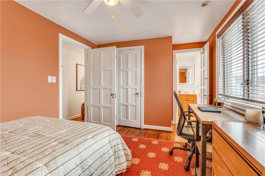 4787 Baldwin Manor Road Pittsburgh, PA 15227 - Photo 23 of 25 Gallery Image 23