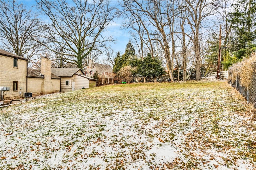 4787 Baldwin Manor Road Pittsburgh, PA 15227 - Photo 24 of 25 Gallery Image 24