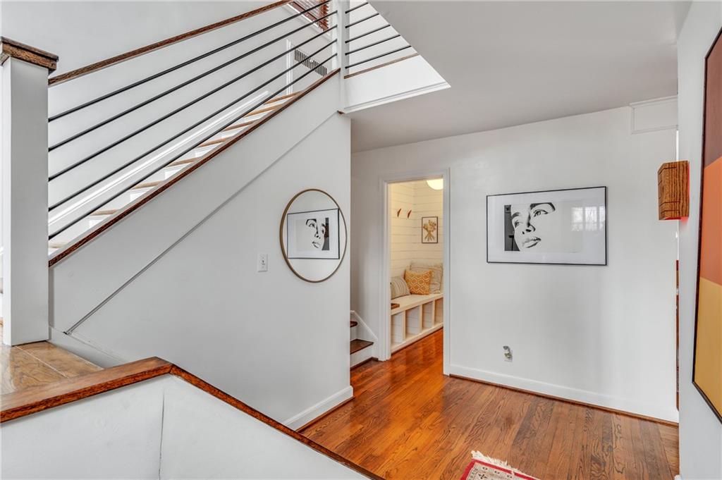 4787 Baldwin Manor Road Pittsburgh, PA 15227 - Photo 4 of 25 Gallery Image 4
