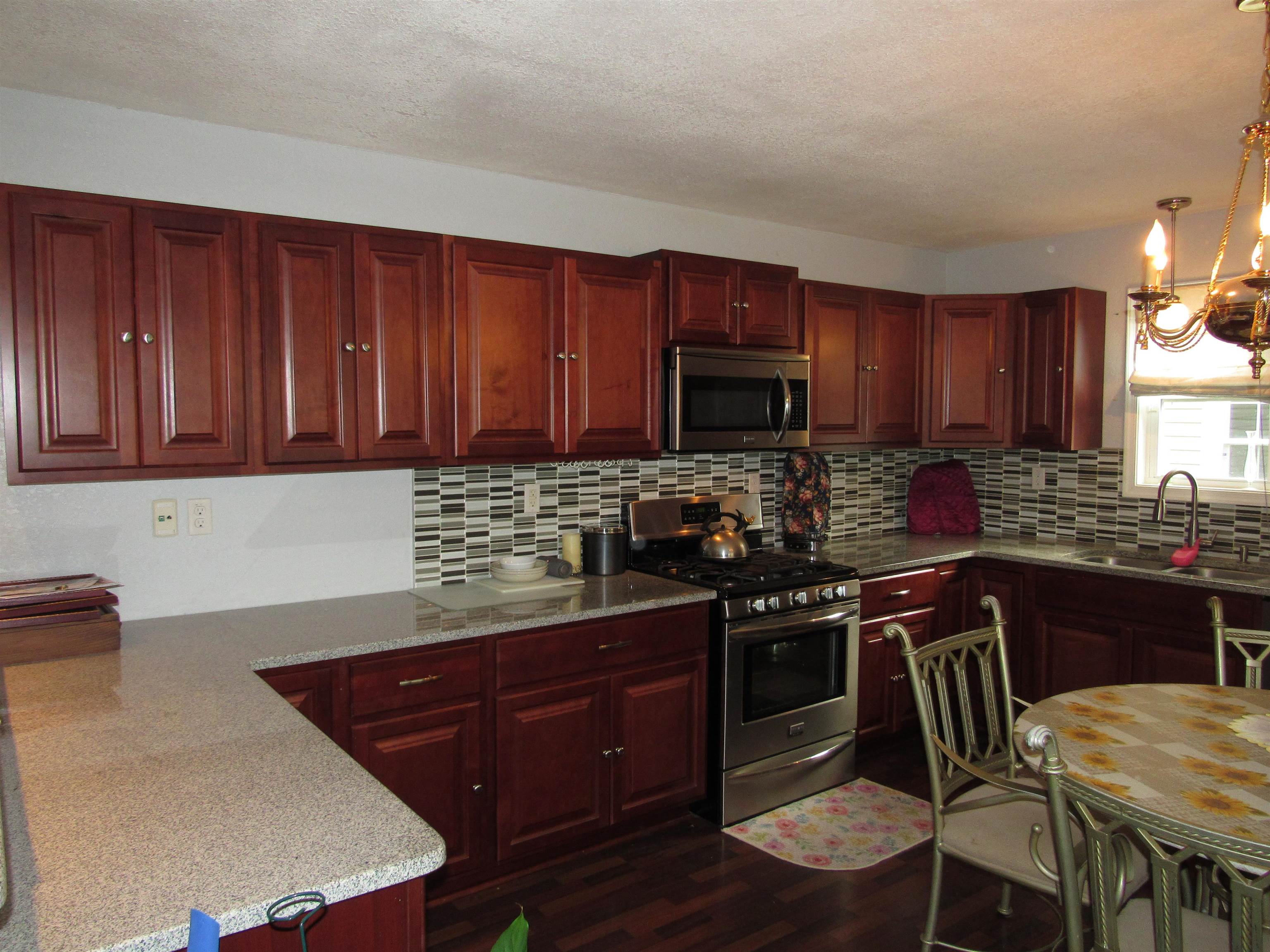 624 Augusta Street Hampton, VA 23669 - Photo 34 of 56
