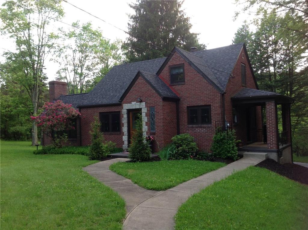 139 Shepard Road Gibsonia, PA 15044 - Photo 1 of 25 Gallery Image 1