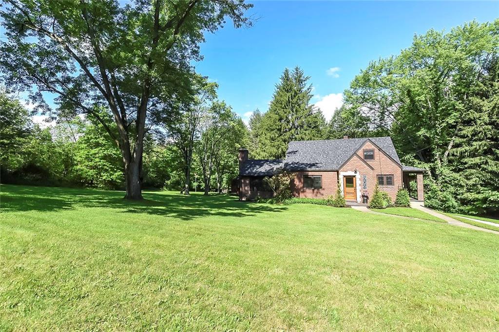 139 Shepard Road Gibsonia, PA 15044 - Photo 2 of 25 Gallery Image 2