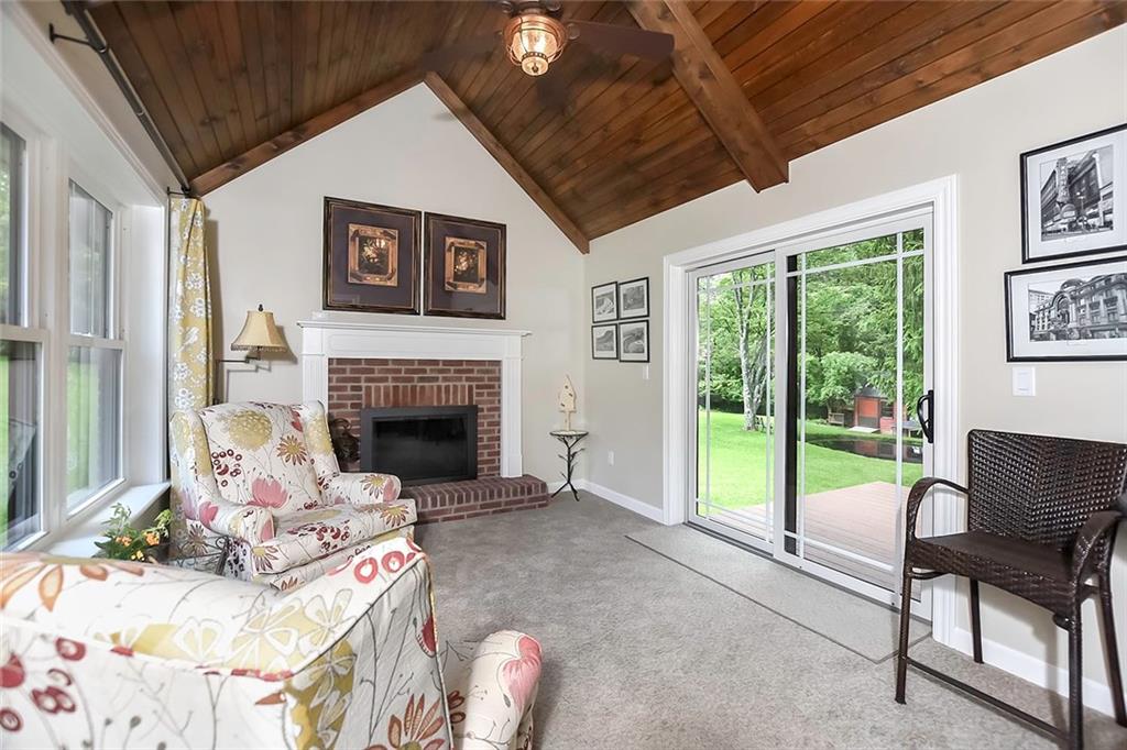 139 Shepard Road Gibsonia, PA 15044 - Photo 11 of 25 Gallery Image 11