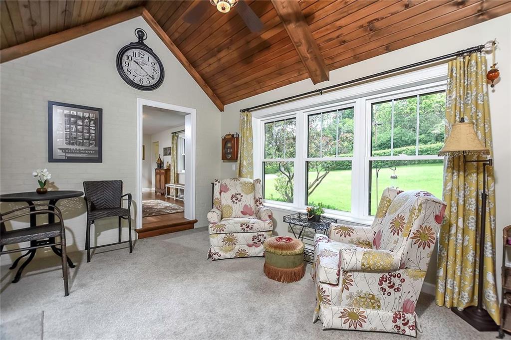 139 Shepard Road Gibsonia, PA 15044 - Photo 12 of 25 Gallery Image 12