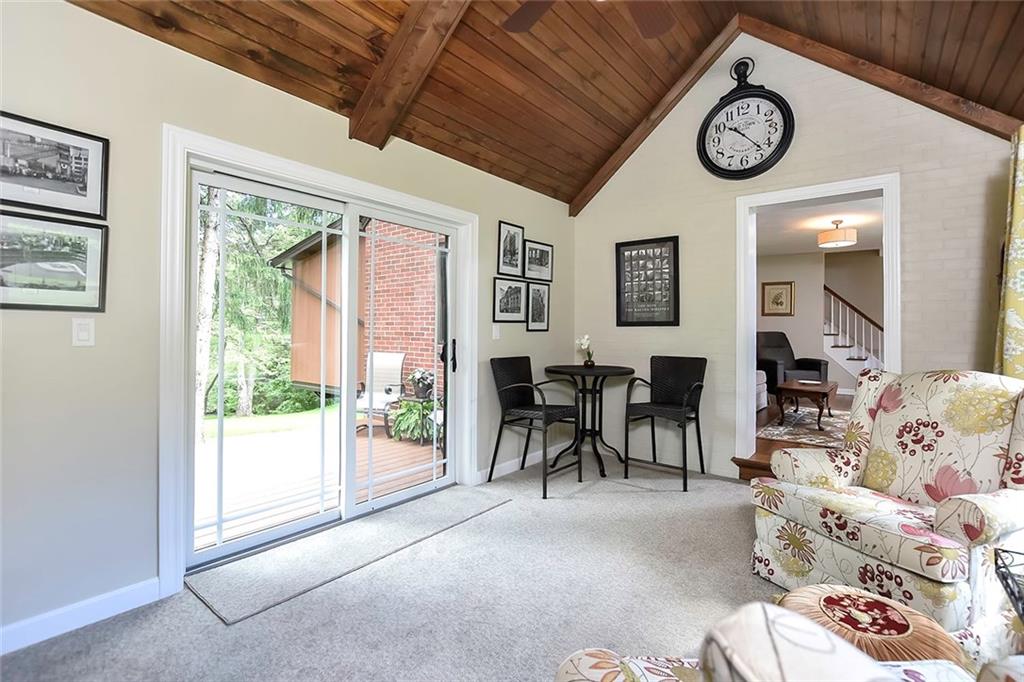 139 Shepard Road Gibsonia, PA 15044 - Photo 13 of 25 Gallery Image 13