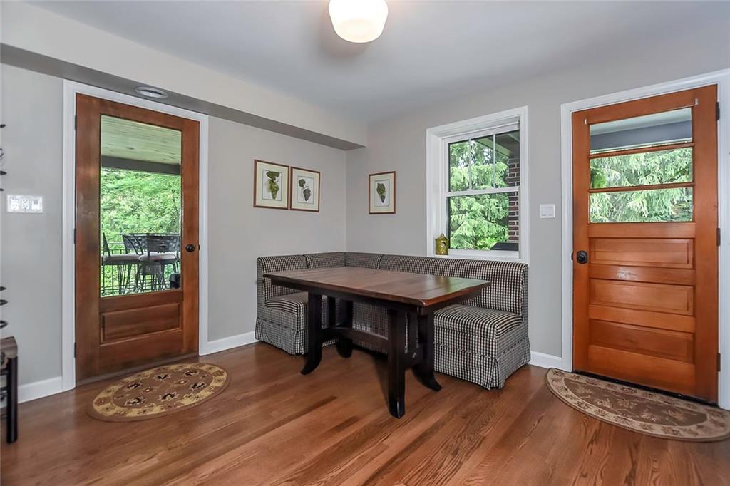139 Shepard Road Gibsonia, PA 15044 - Photo 14 of 25 Gallery Image 14