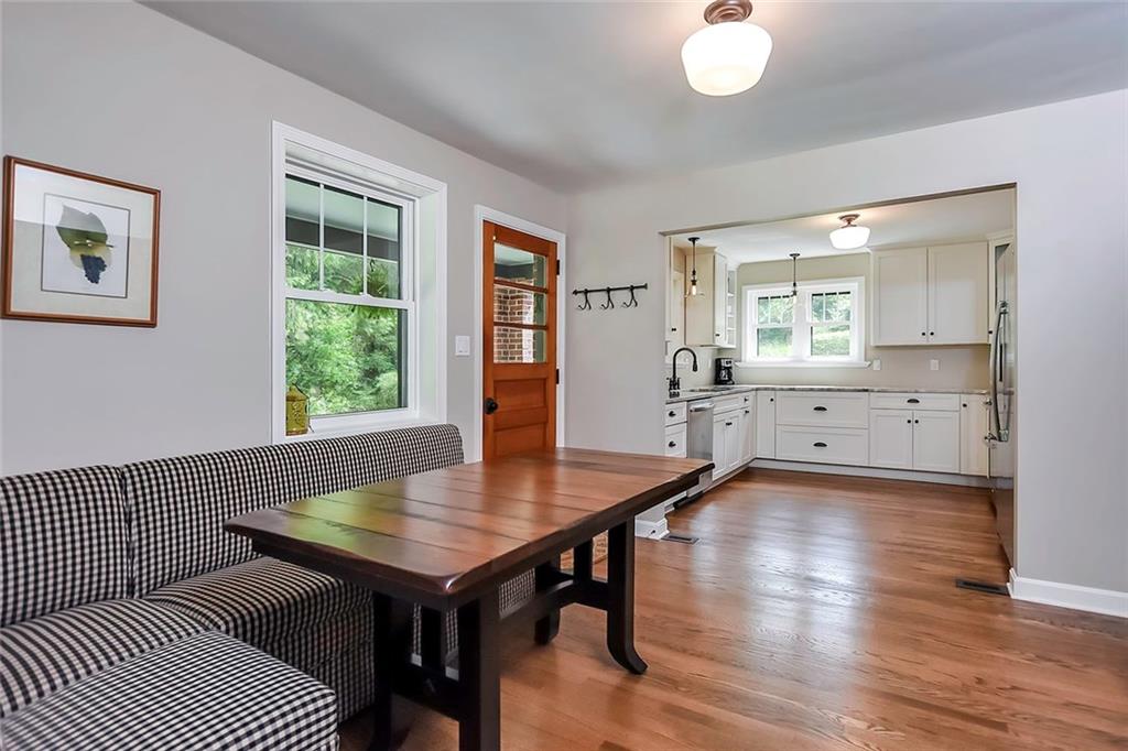 139 Shepard Road Gibsonia, PA 15044 - Photo 15 of 25 Gallery Image 15