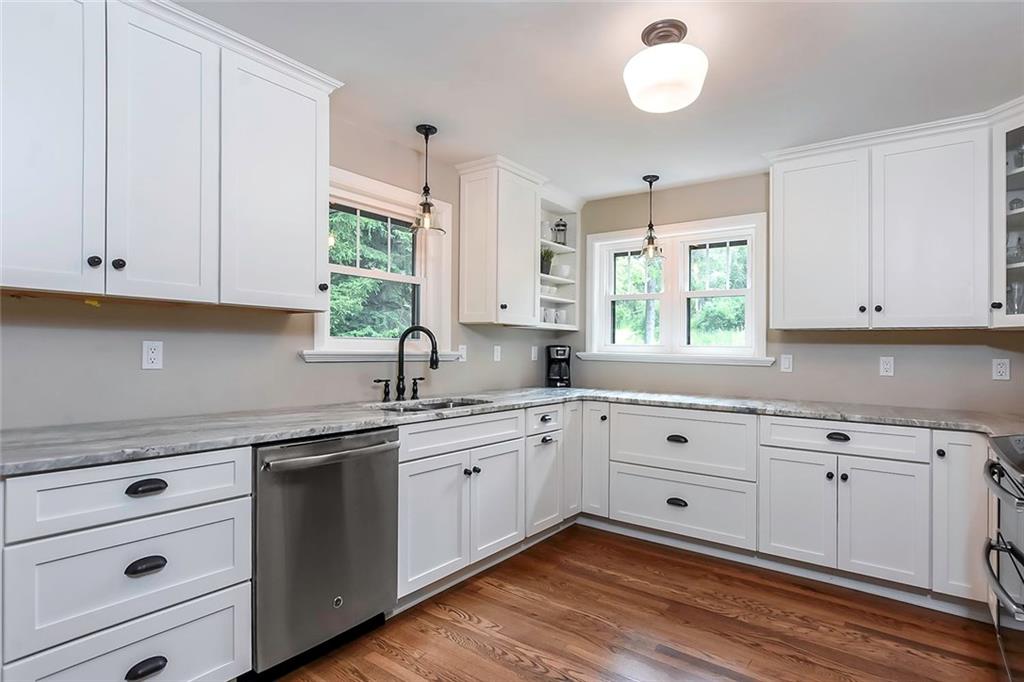 139 Shepard Road Gibsonia, PA 15044 - Photo 16 of 25 Gallery Image 16