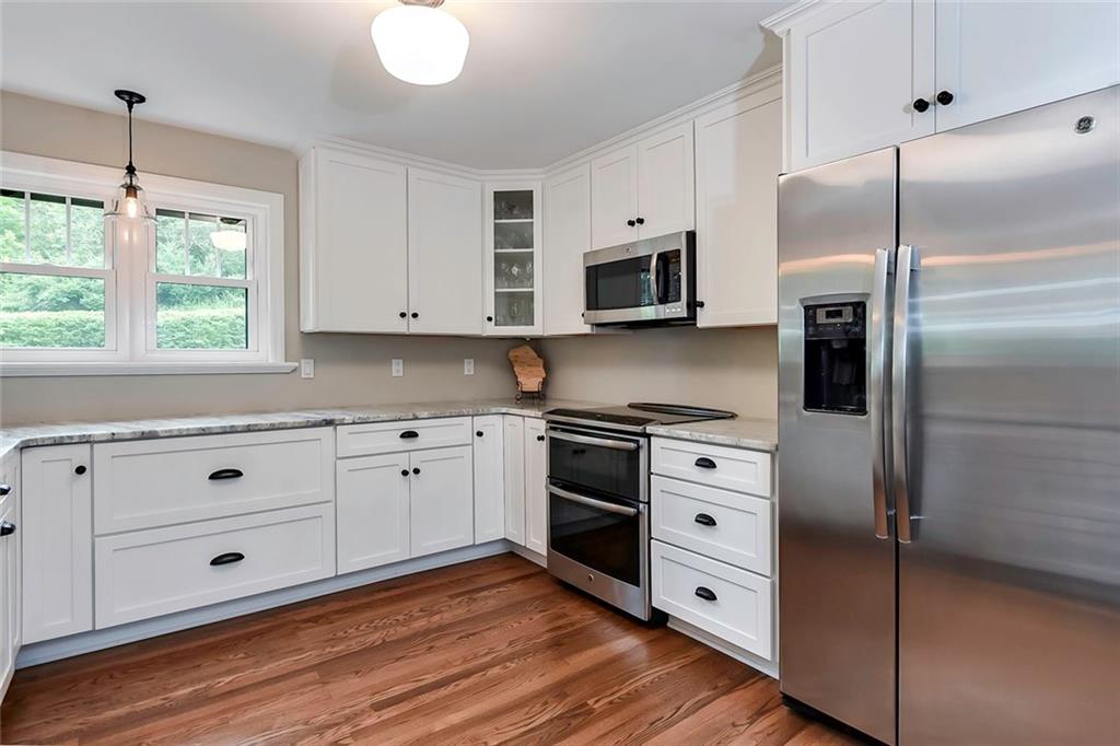 139 Shepard Road Gibsonia, PA 15044 - Photo 17 of 25 Gallery Image 17