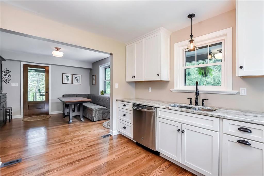 139 Shepard Road Gibsonia, PA 15044 - Photo 18 of 25 Gallery Image 18