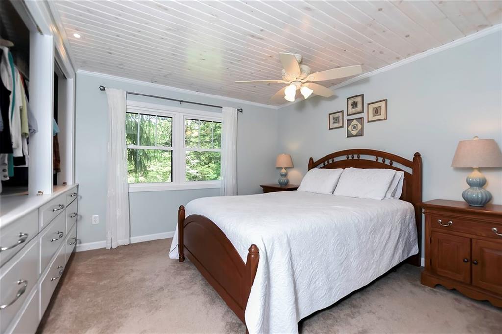 139 Shepard Road Gibsonia, PA 15044 - Photo 19 of 25 Gallery Image 19