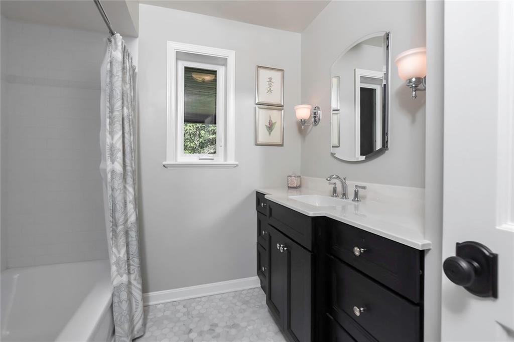 139 Shepard Road Gibsonia, PA 15044 - Photo 21 of 25 Gallery Image 21