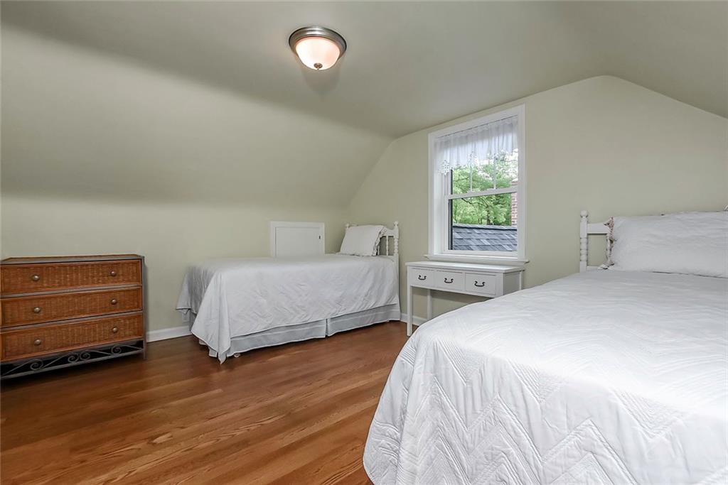 139 Shepard Road Gibsonia, PA 15044 - Photo 22 of 25 Gallery Image 22