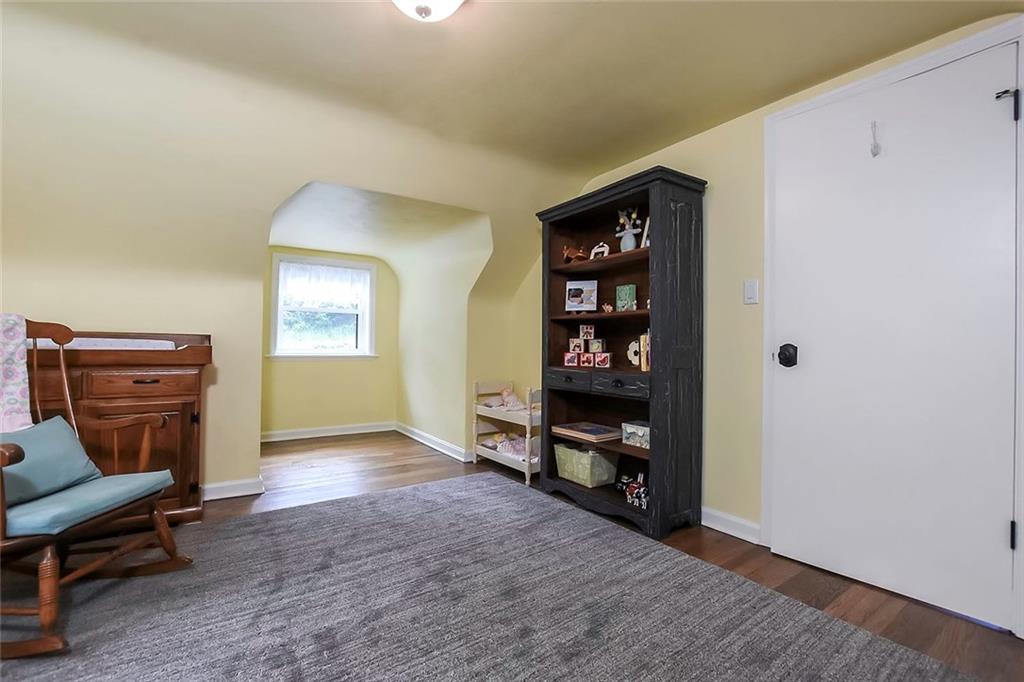 139 Shepard Road Gibsonia, PA 15044 - Photo 23 of 25 Gallery Image 23