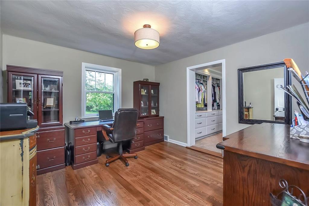 139 Shepard Road Gibsonia, PA 15044 - Photo 24 of 25 Gallery Image 24