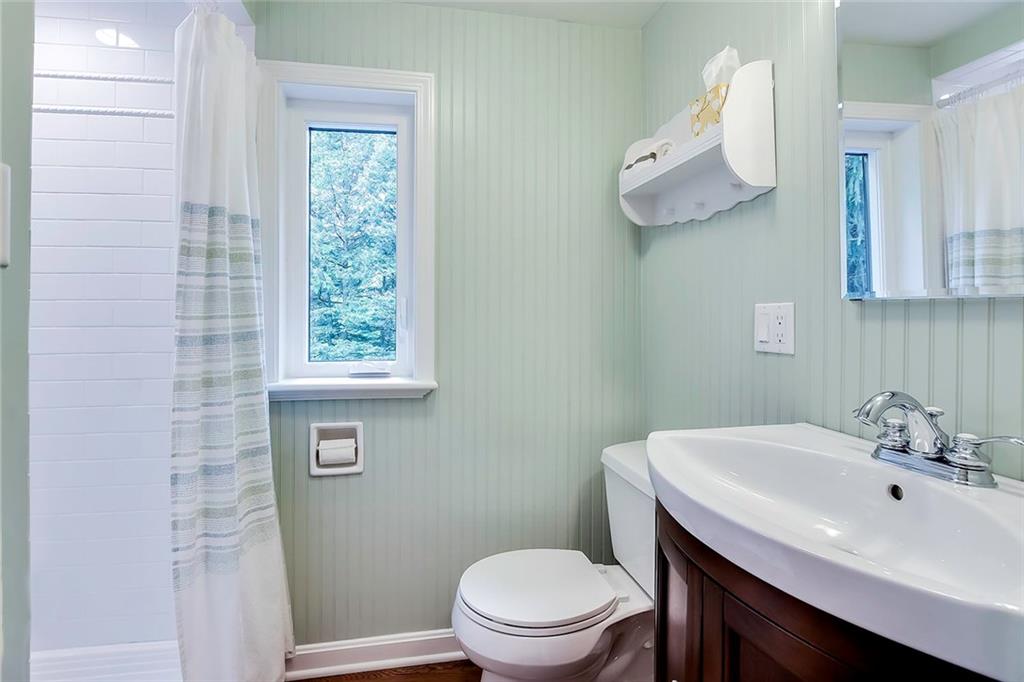 139 Shepard Road Gibsonia, PA 15044 - Photo 25 of 25 Gallery Image 25
