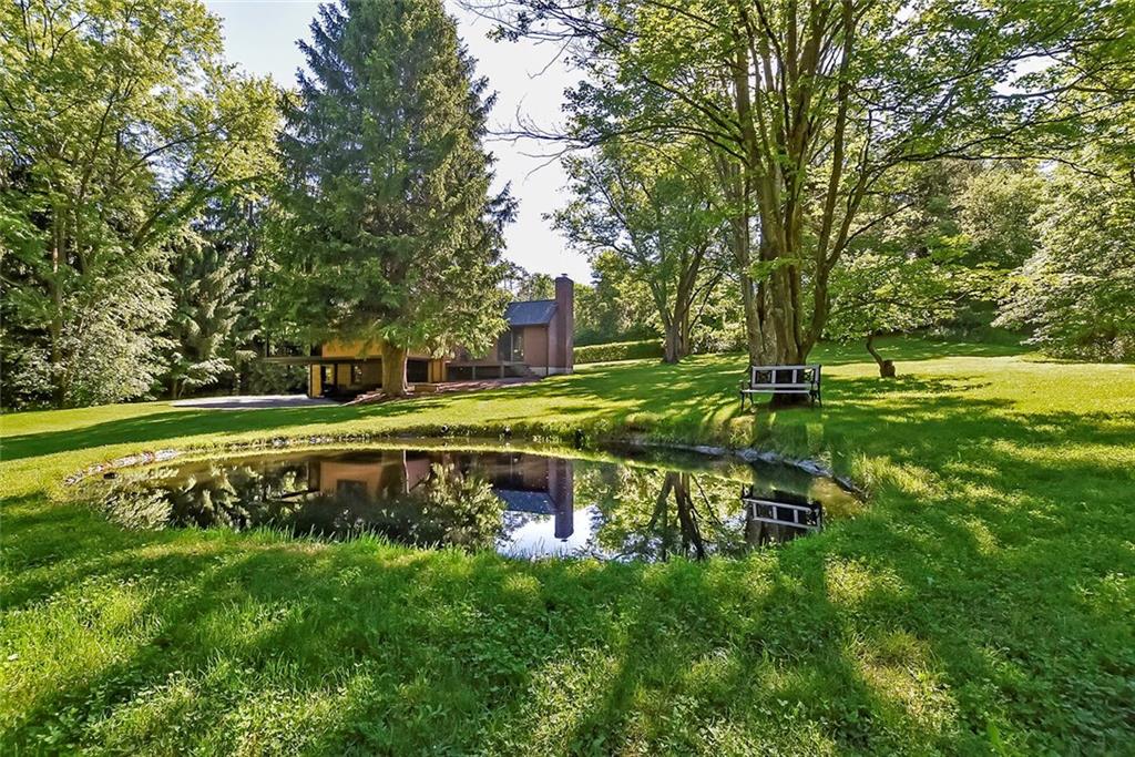 139 Shepard Road Gibsonia, PA 15044 - Photo 6 of 25 Gallery Image 6