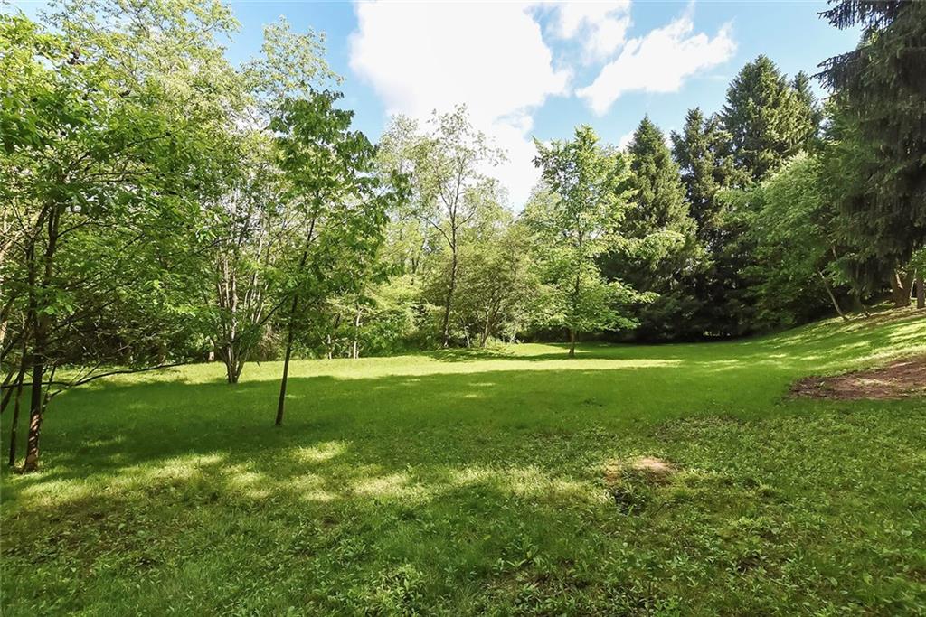 139 Shepard Road Gibsonia, PA 15044 - Photo 7 of 25 Gallery Image 7