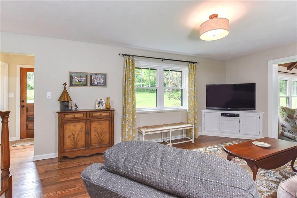 139 Shepard Road Gibsonia, PA 15044 - Photo 9 of 25 Gallery Image 9
