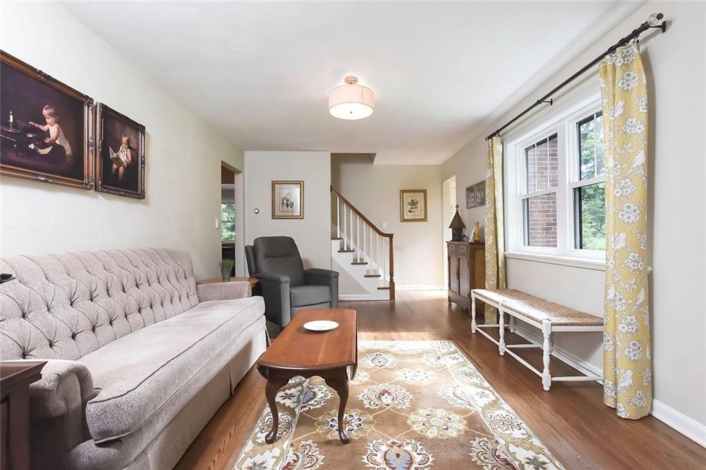139 Shepard Road Gibsonia, PA 15044 - Photo 10 of 25 Gallery Image 10
