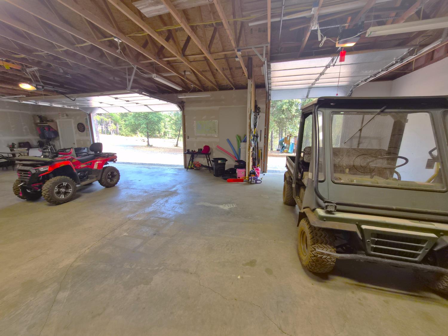 179 Elams Ranch Road Oroville, CA 95966 - Photo 16 of 36 Gallery Image 16