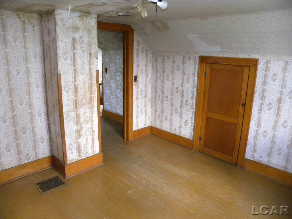 13176 Ottawa Lake Road Riga, MI 49276 - Photo 12 of 21 50010978-11.JPG
