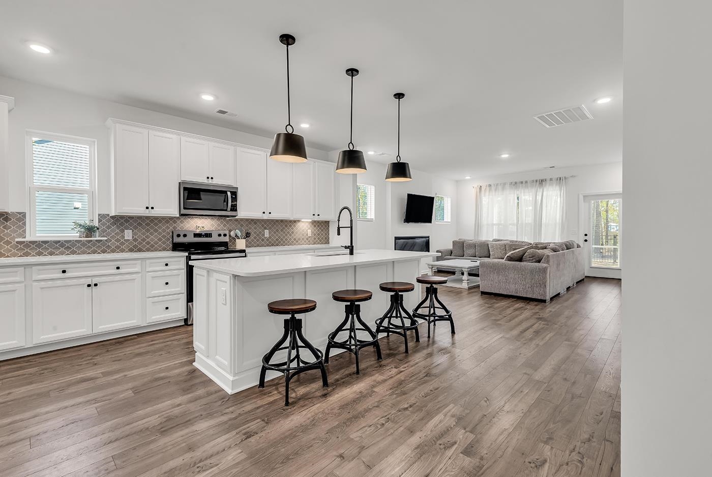 35 Northbrook Drive Murrells Inlet, SC 29576 - Photo 5 of 32
