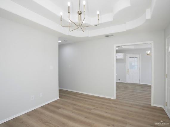 3814 East Texas Road Edinburg, TX 78542 - Photo 7 of 18 Gallery Image 7