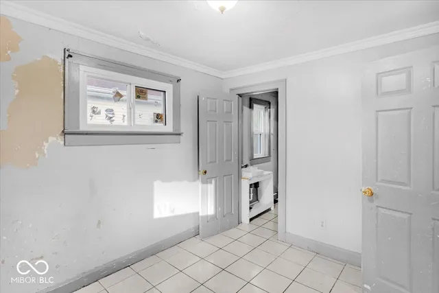 $135,000 | 2425 Harlan Street, Indianapolis, IN 46203