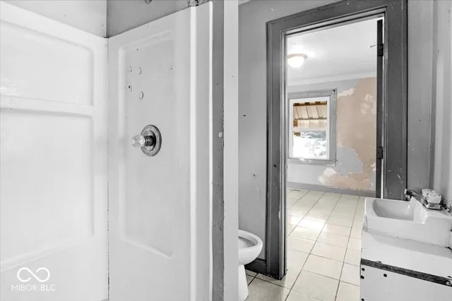 $135,000 | 2425 Harlan Street, Indianapolis, IN 46203