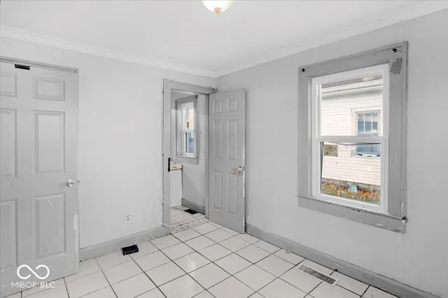 $135,000 | 2425 Harlan Street, Indianapolis, IN 46203