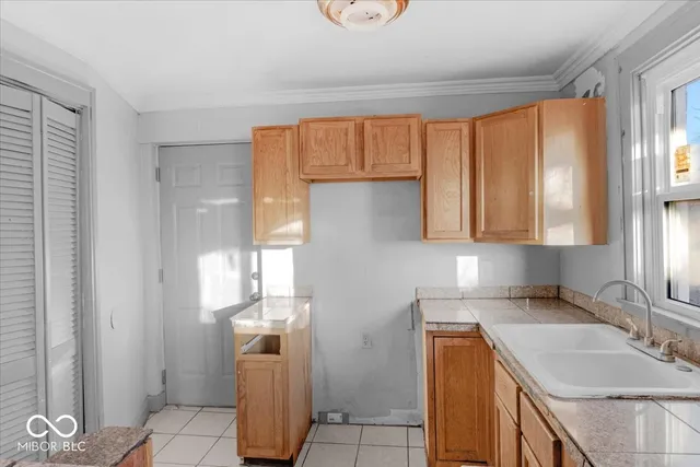 $135,000 | 2425 Harlan Street, Indianapolis, IN 46203