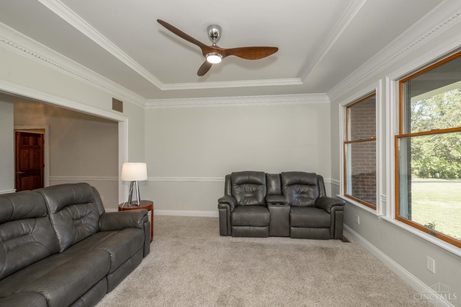 1030 West Foster-Maineville Road Maineville, OH 45039 - Photo 21 of 50 Gallery Image 21
