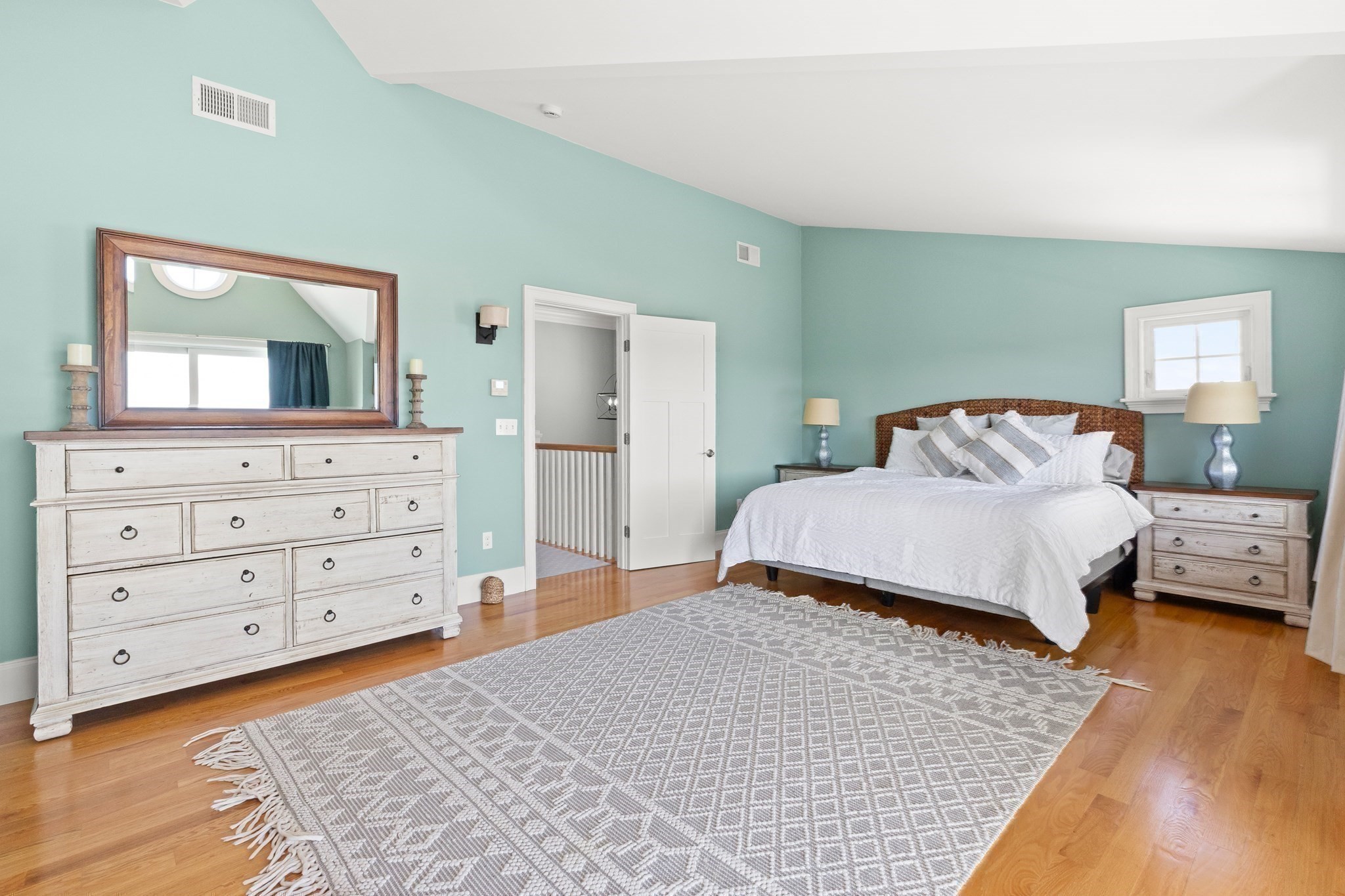 12 Capeview Road Ipswich, MA 01938 - Photo 23 of 42 Gallery Image 23