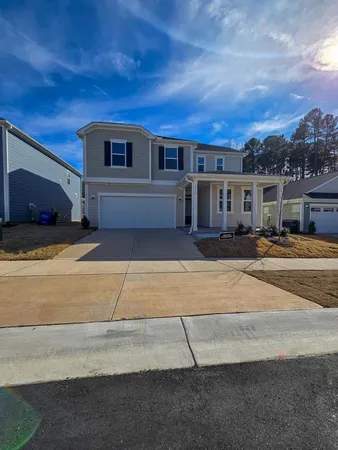 $2,595 | 1352 Underbrush Drive, Durham, NC 27703