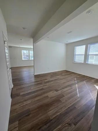 $2,595 | 1352 Underbrush Drive, Durham, NC 27703