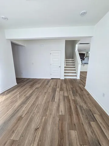 $2,595 | 1352 Underbrush Drive, Durham, NC 27703