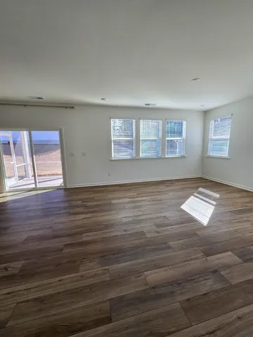 $2,595 | 1352 Underbrush Drive, Durham, NC 27703